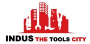 The Tools City